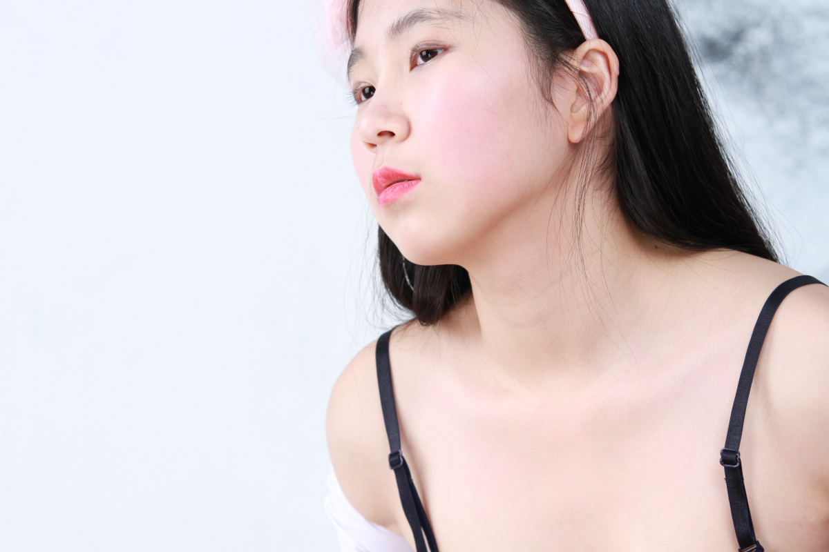 미분류 / 무명(귤까녀) 크림 1165h 1.1g
